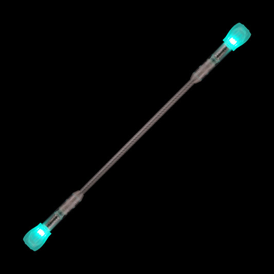 lumina twirl™ baton v2