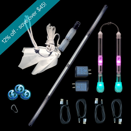 martial flowkit v2