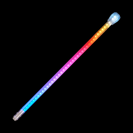 vision martial saber blade