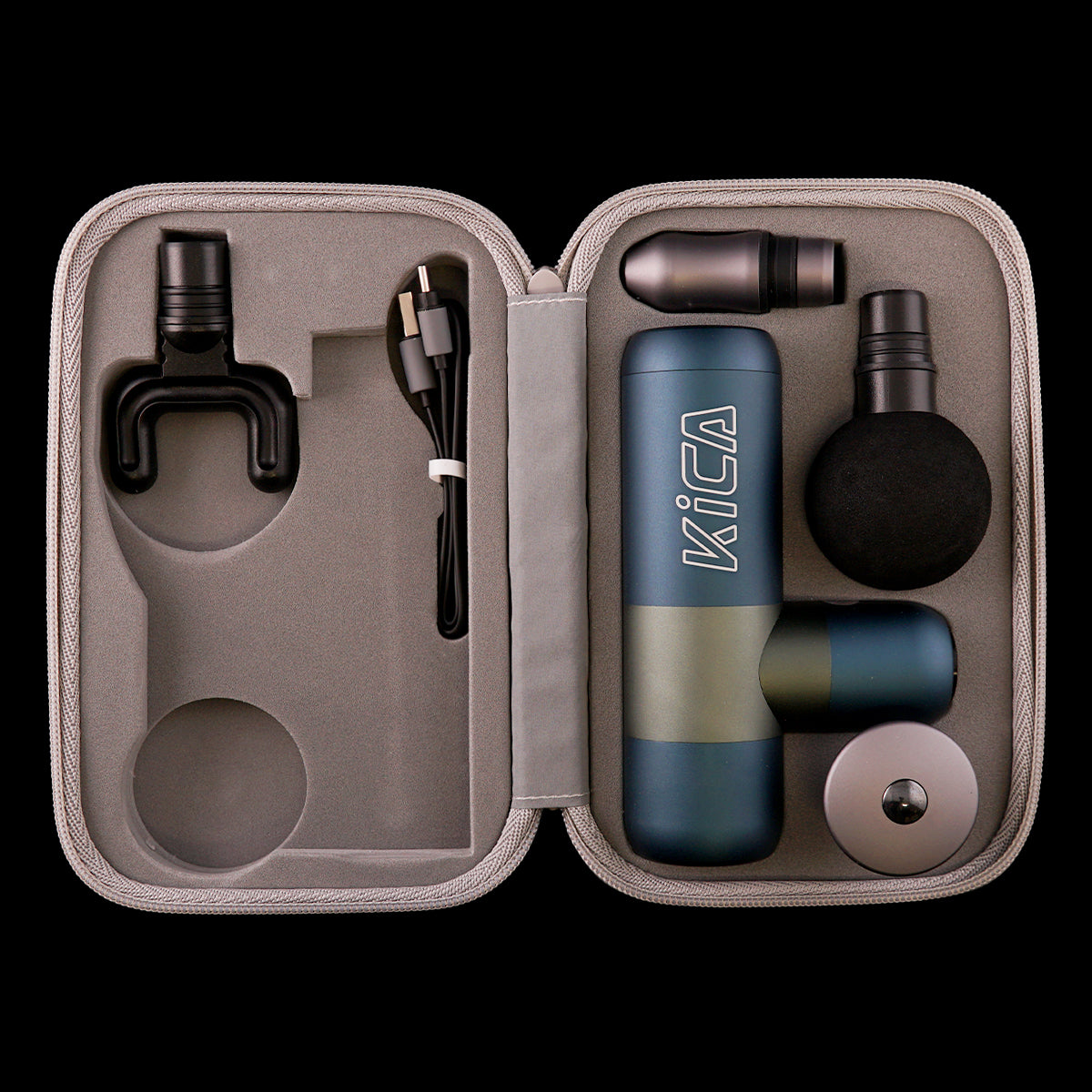 stocking stuffer kit - friends & family