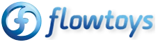 flowtoys