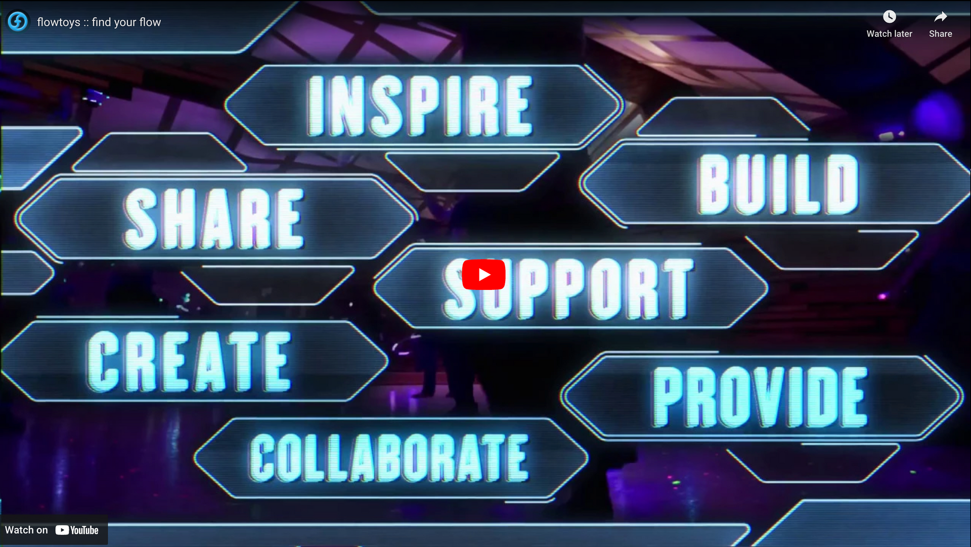 Load video: 