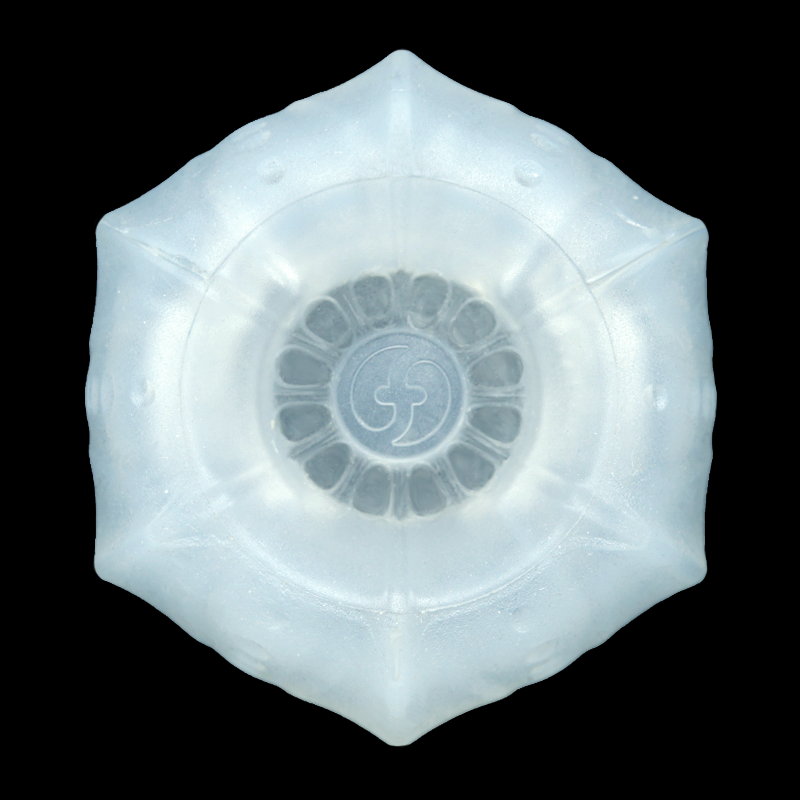 flowcap