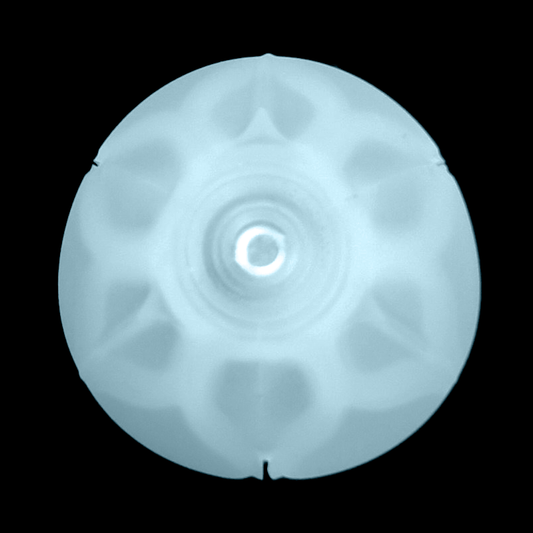 pod shell