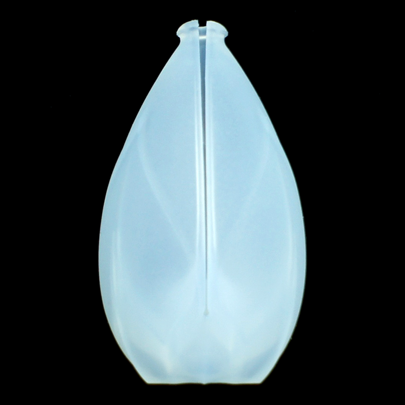 pod shell