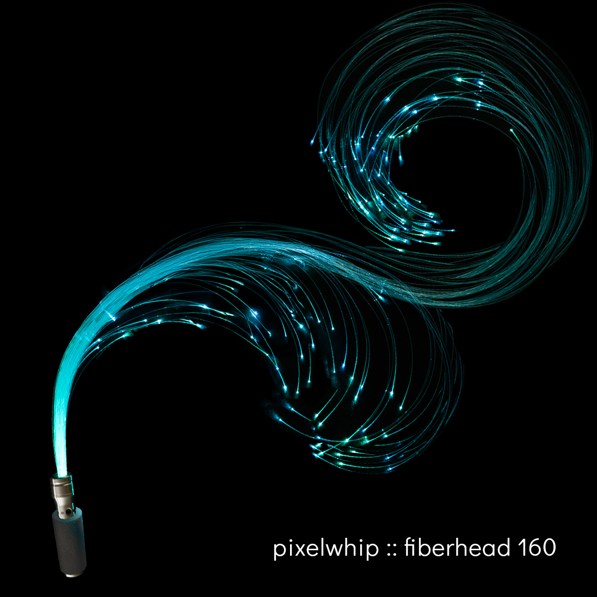 PixelWhip rev4