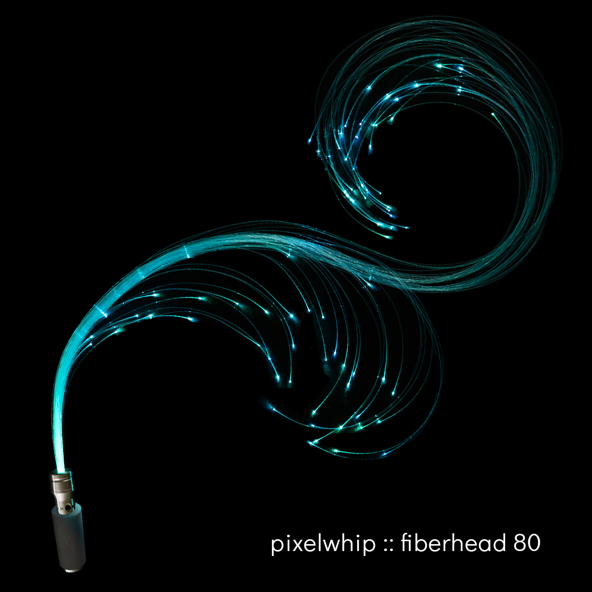 PixelWhip rev4