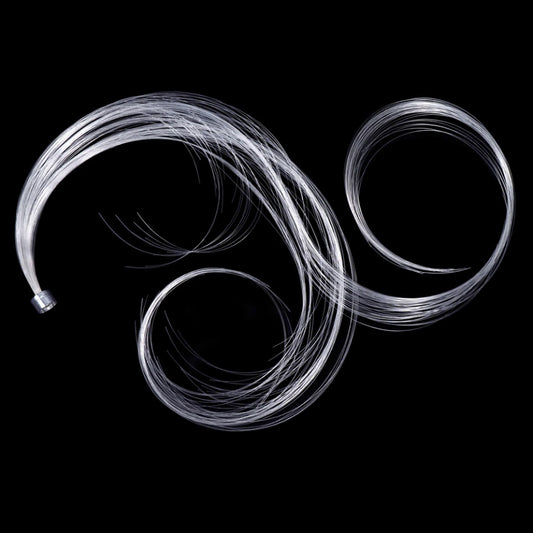 PixelWhip Mega FiberHead 160 replacement