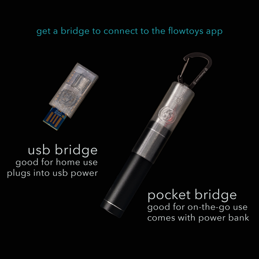 1-pc CONTACT staff: 4x capsule 2
