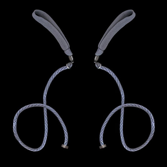 flowleash plus (pair)