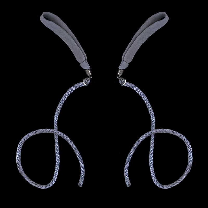 flowleash plus (pair)