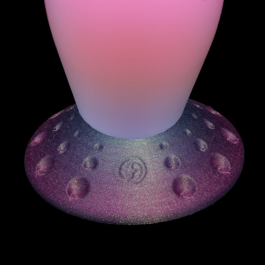 club saucer