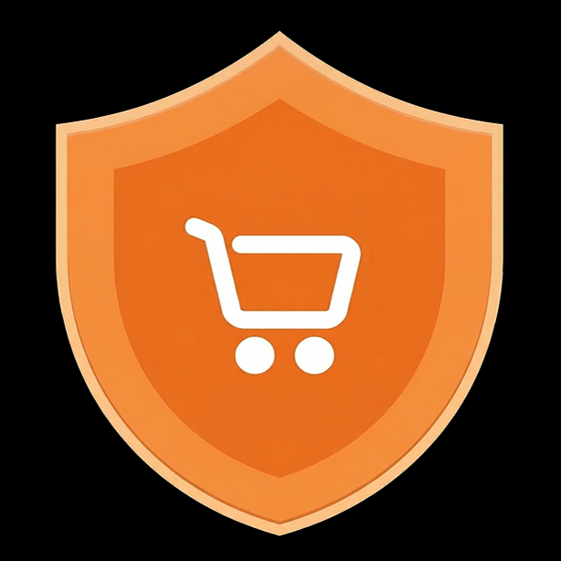 Protect your shipment!