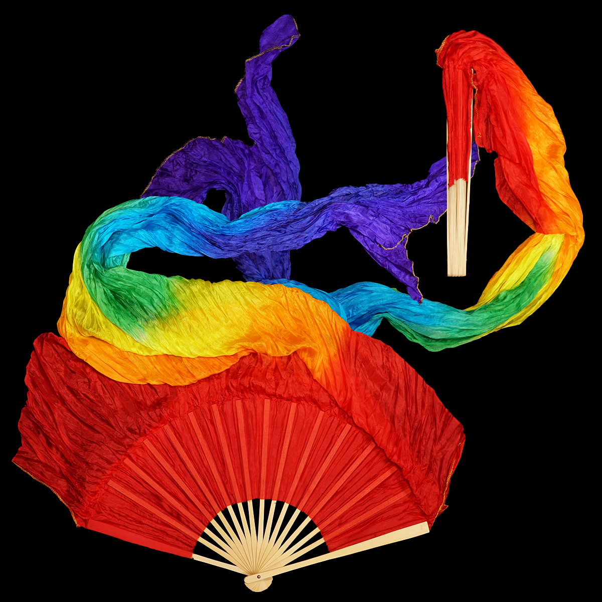 i'm your biggest fan 2