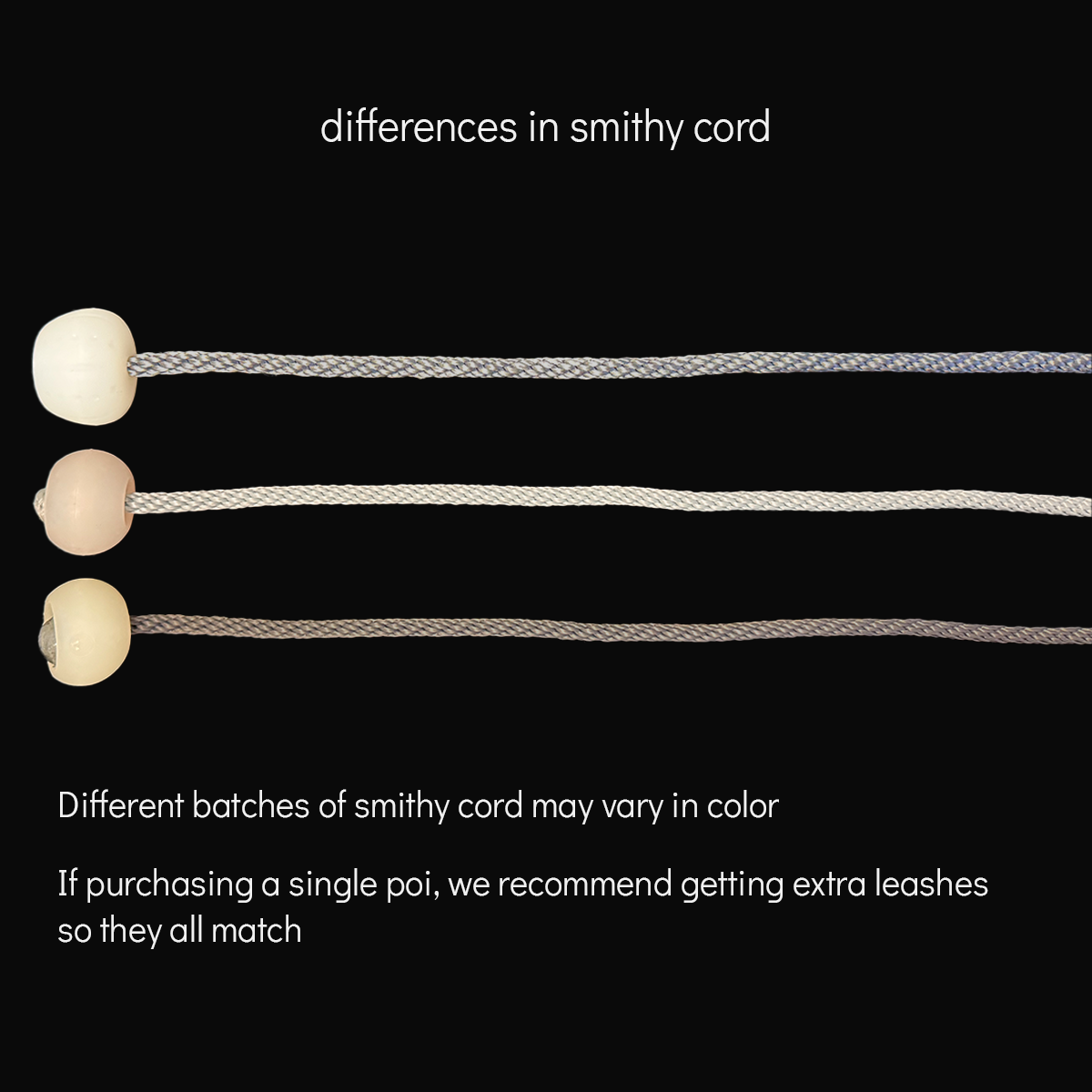 podpoi® v2 - single