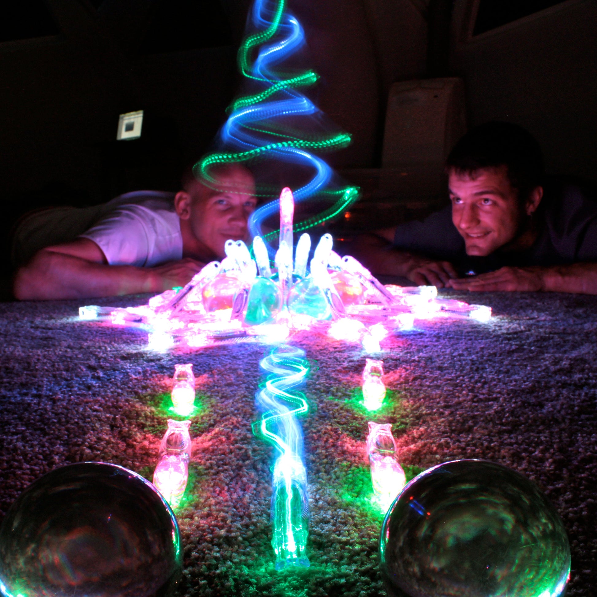 flowlight FS