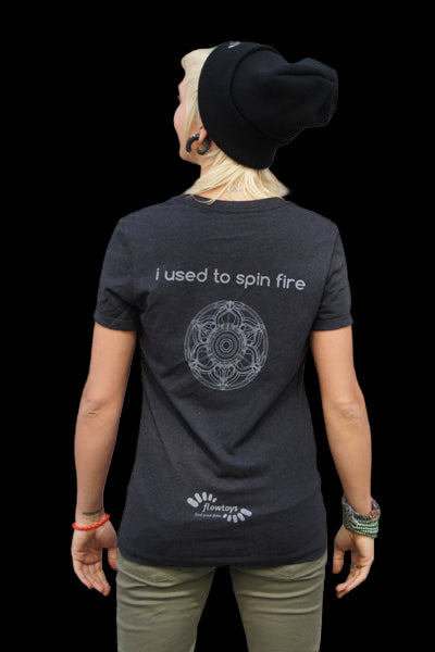podpoi® t-shirt
