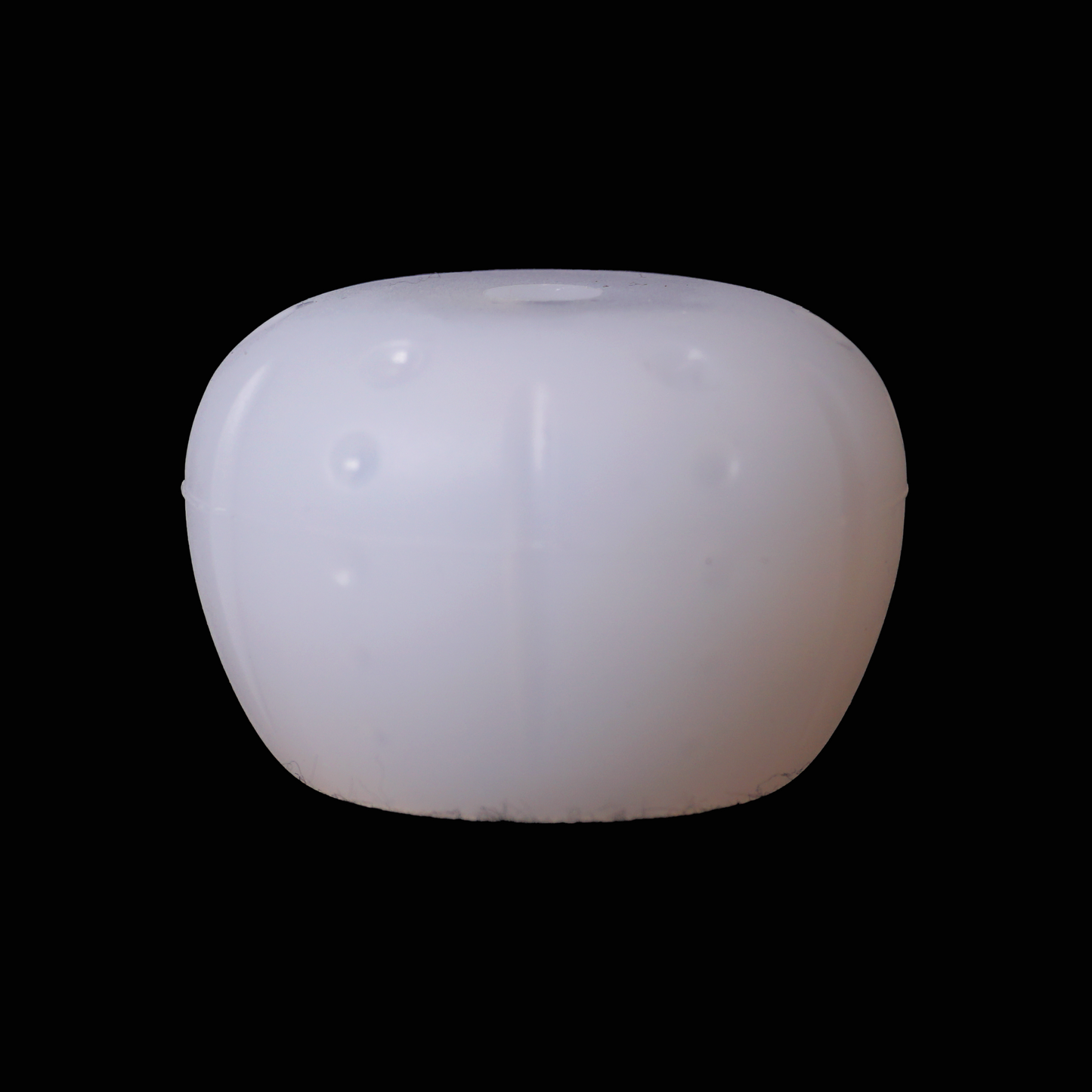 podpoi® v2 - single
