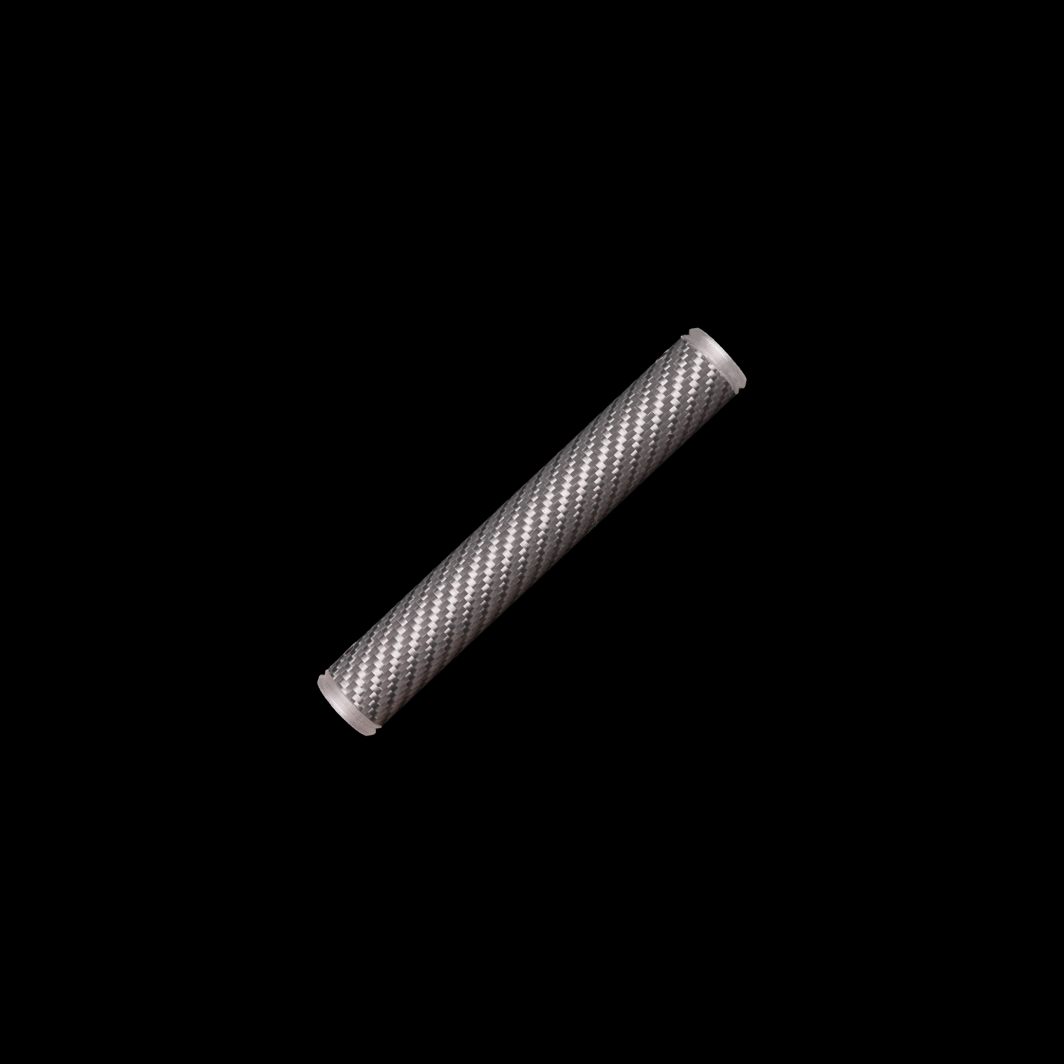 blade connector – flowtoys
