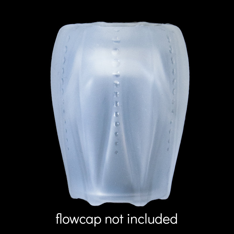 vision cap adaptor