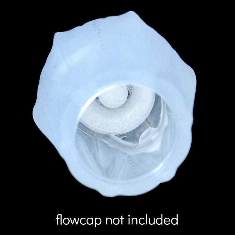 vision cap adaptor