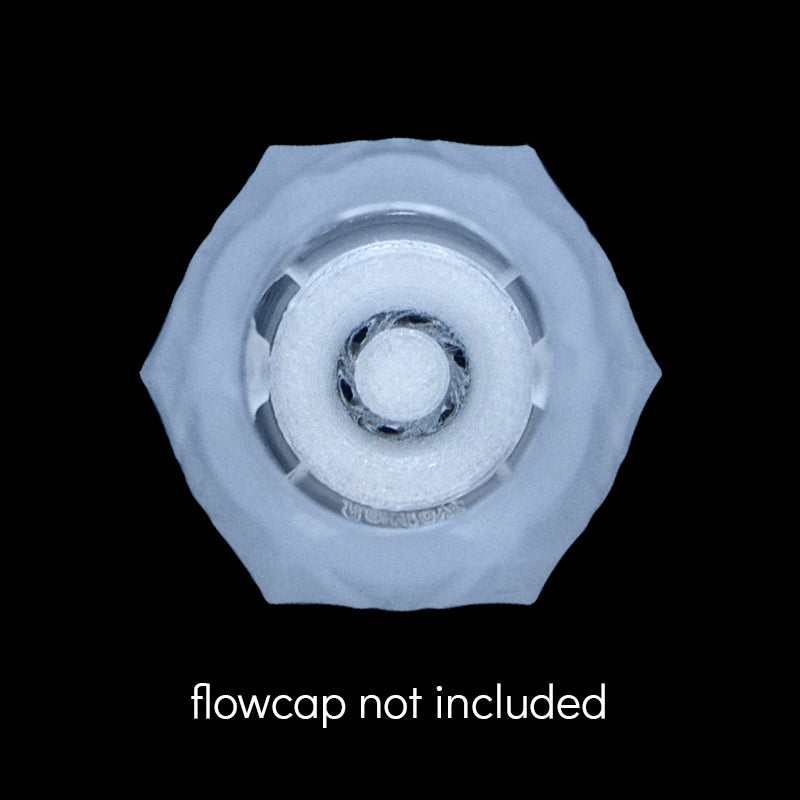 vision cap adaptor