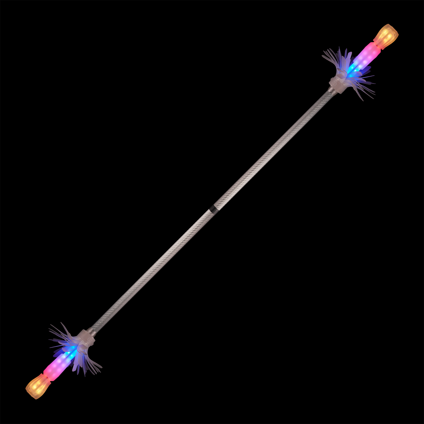 vision® contact staff - spin9