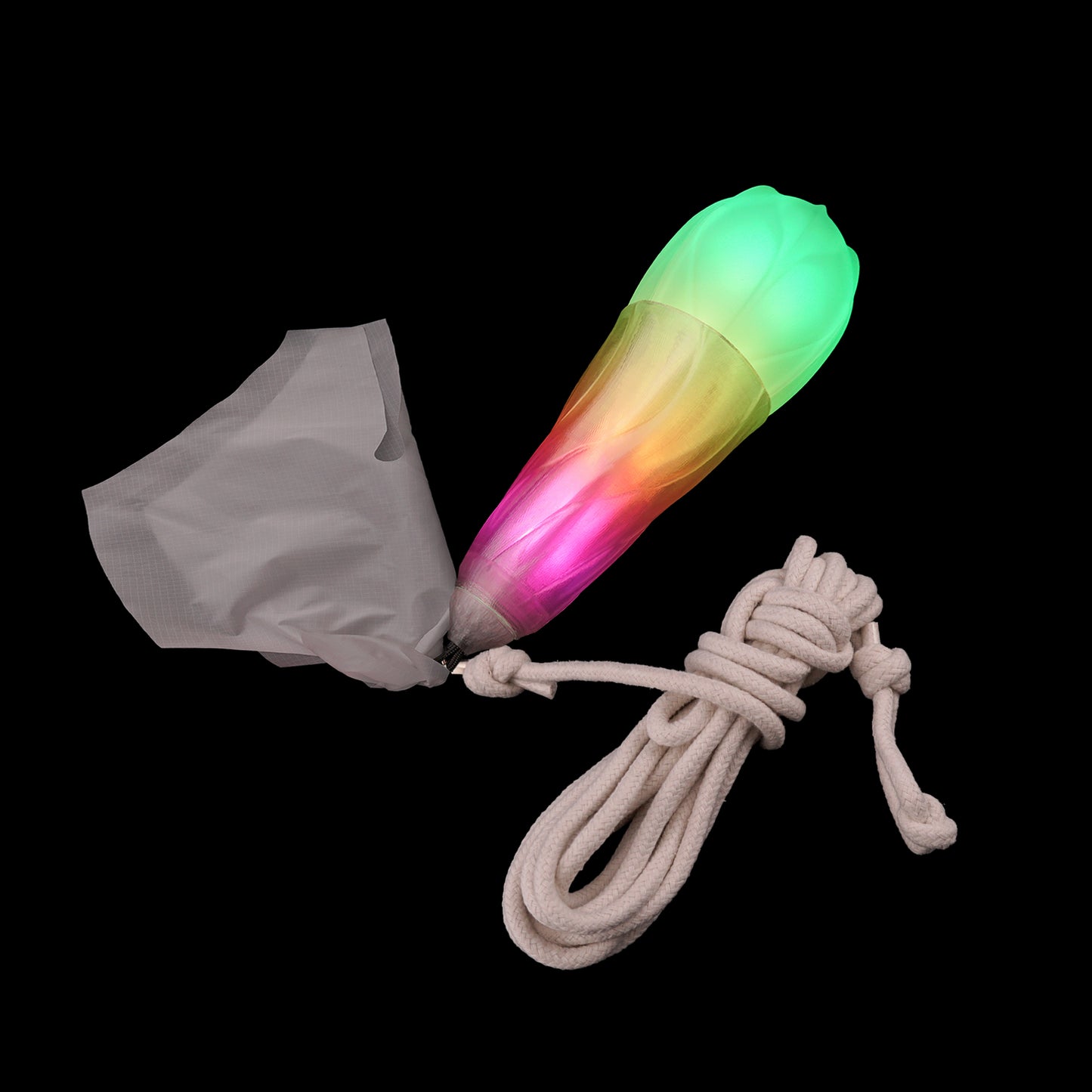 vision® rope dart