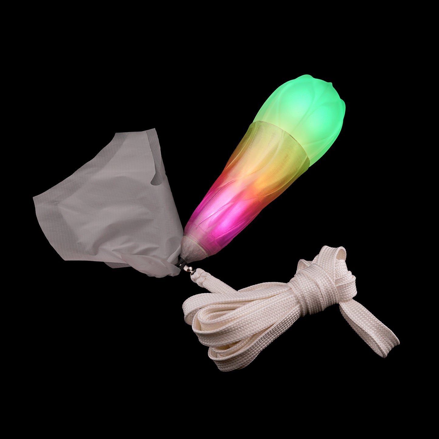 vision® rope dart