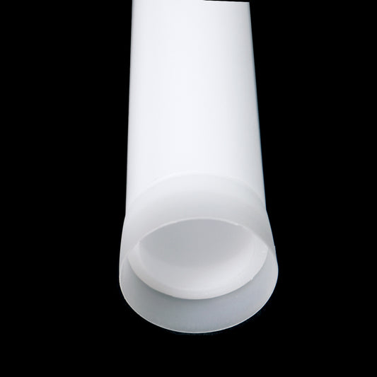 club handle
