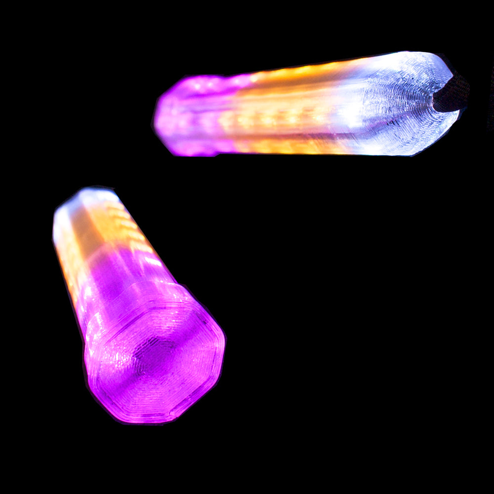 vision® sticks