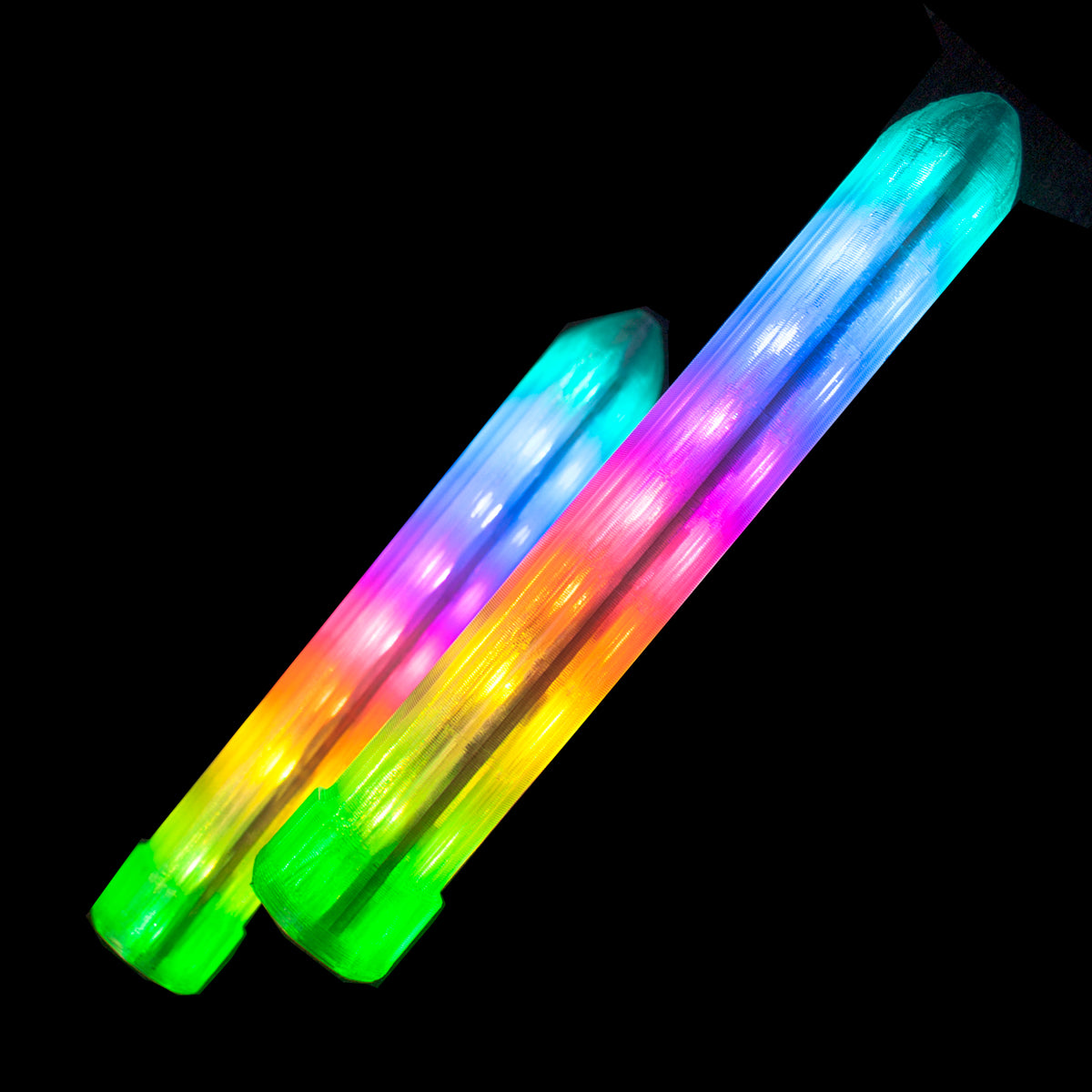 vision® sticks
