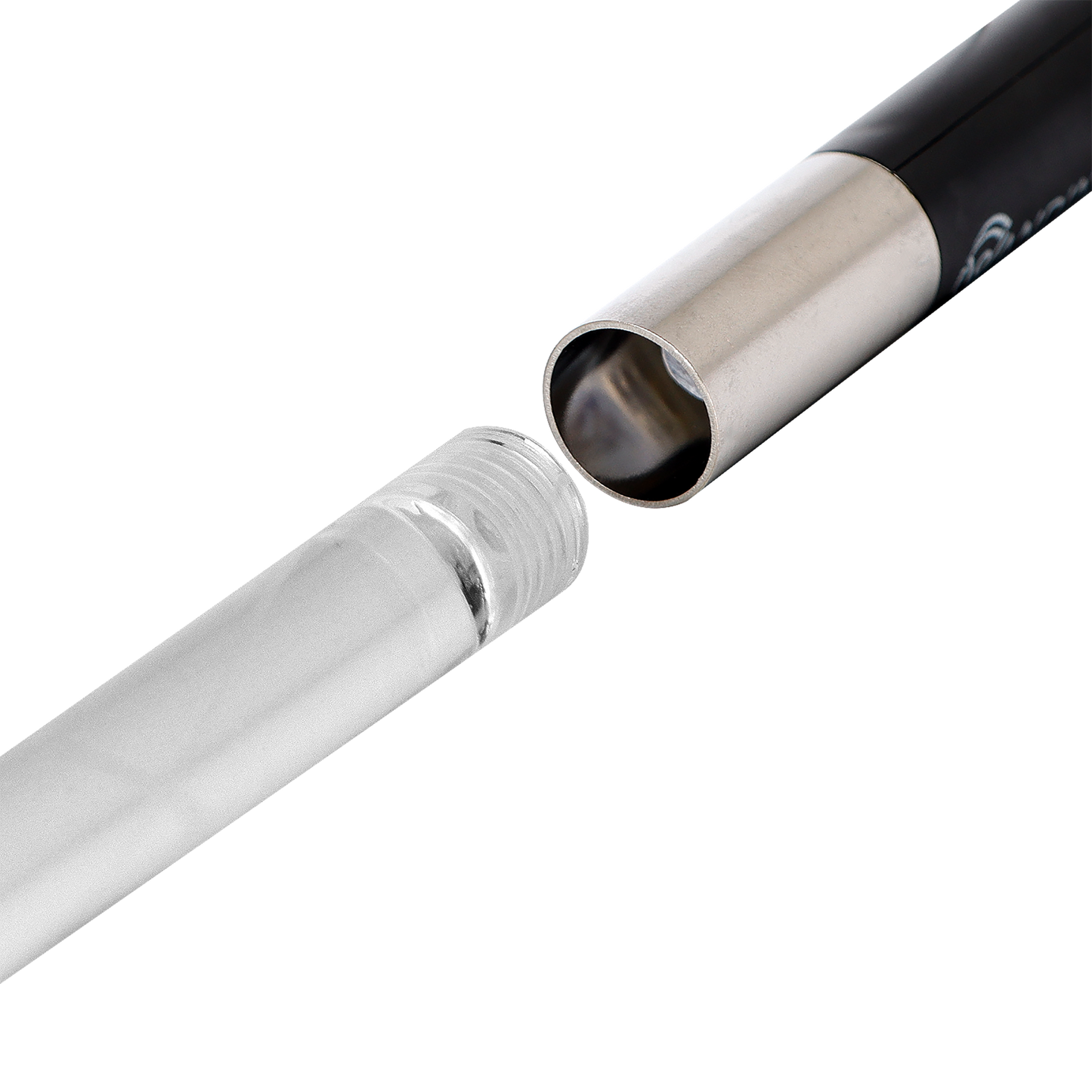 wandini :: levitating LED wand