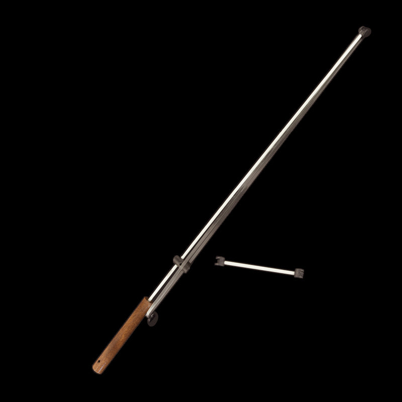 windsinger