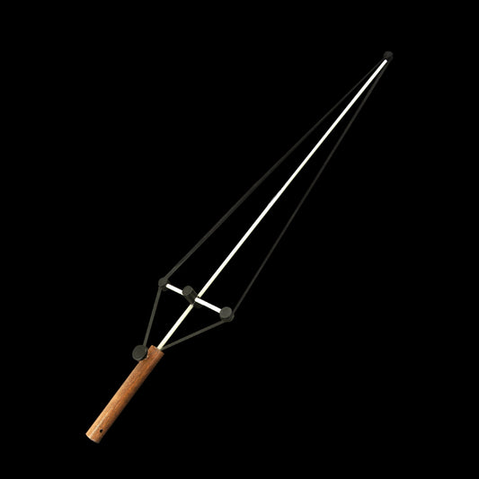 windsinger