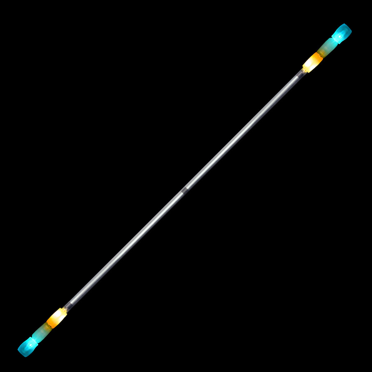 martial flowkit v2