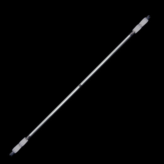 1-pc CONTACT staff w/o lights: 4x capsule