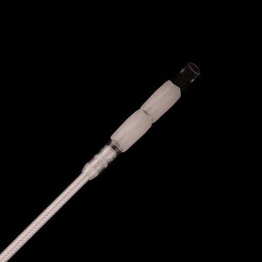 composite CONTACT flowstaff w/o lights: 4x capsule