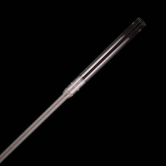 composite flowstaff w/o lights: 4x capsule