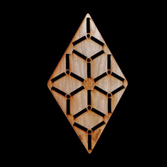 diamond base