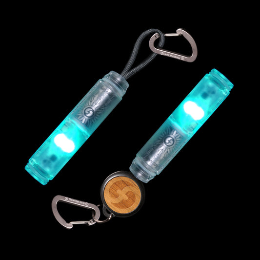 capsule 2.0 remote