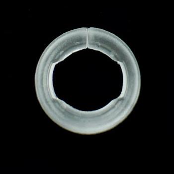 capsule c-ring