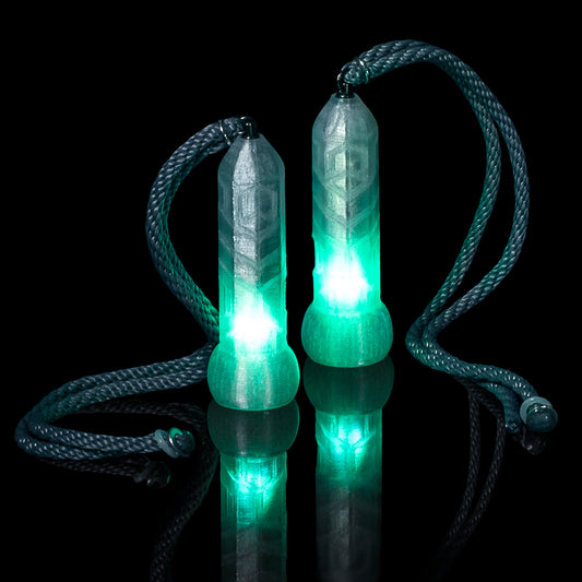 capsule handles v2