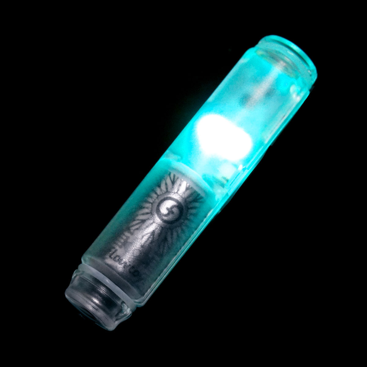 capsule light 2.0
