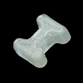 capsule link