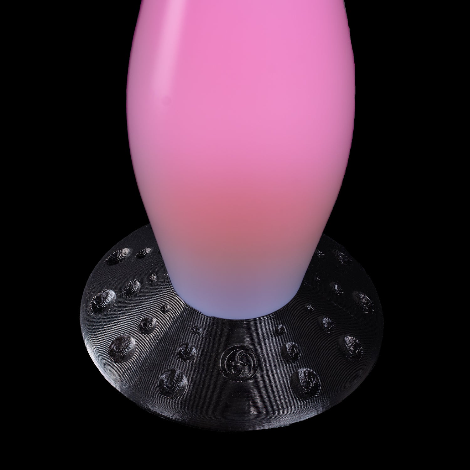 get in the mood flowkit