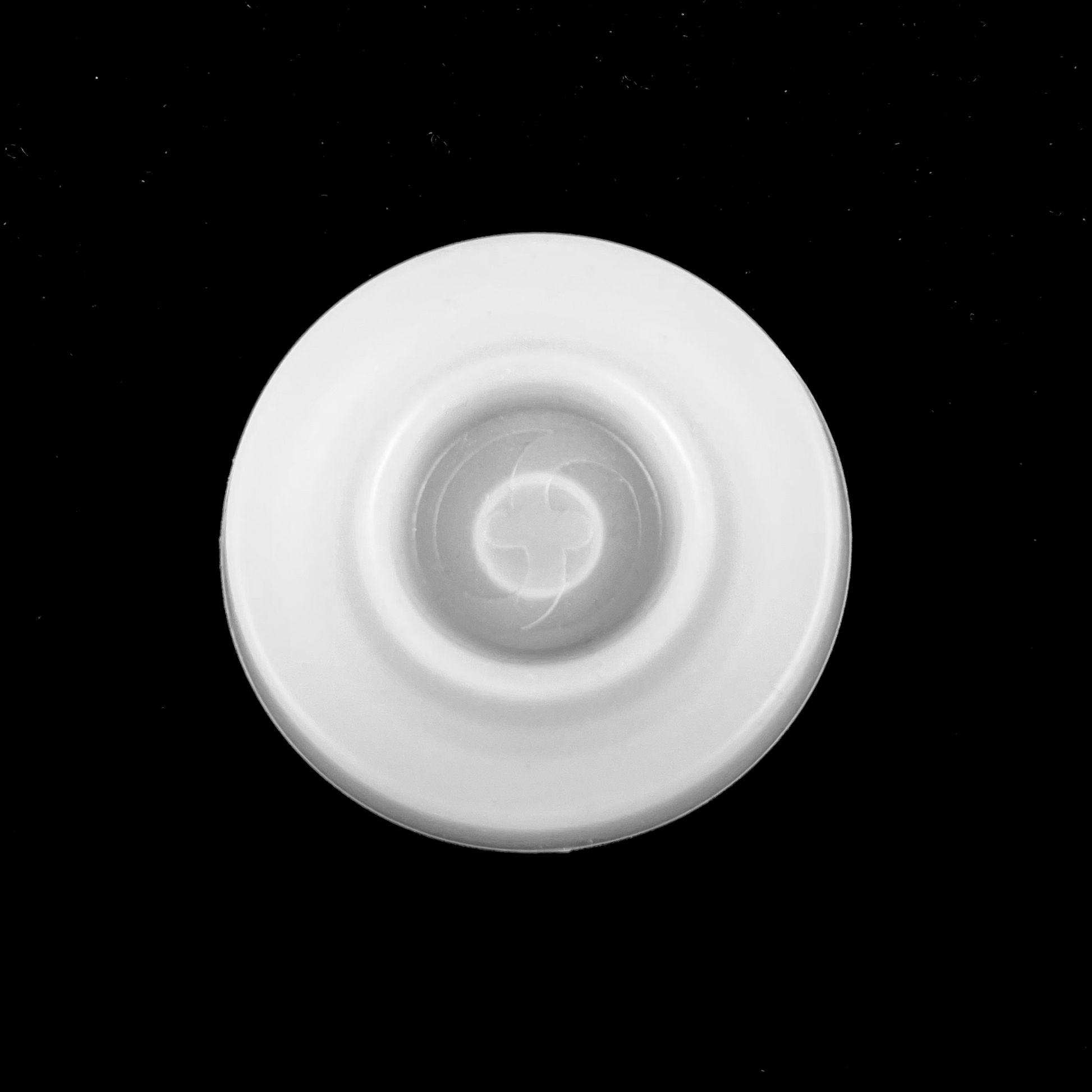 club cap - silicone