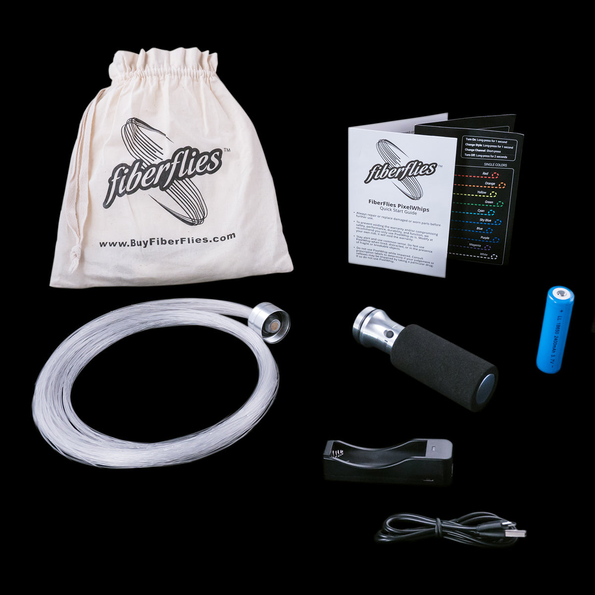 PixelWhip rev4