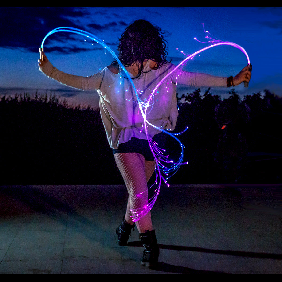 PixelWhip rev4