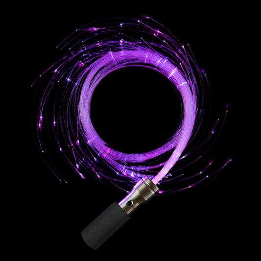 PixelWhip rev4